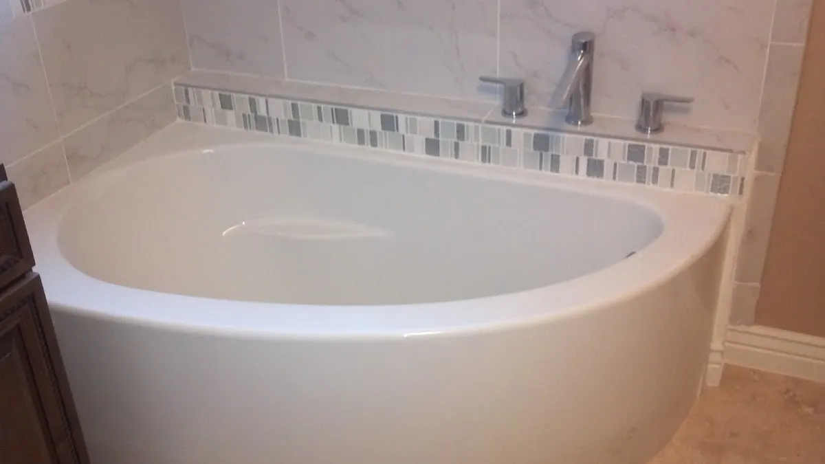 Water Line Repair in Fircrest, WA